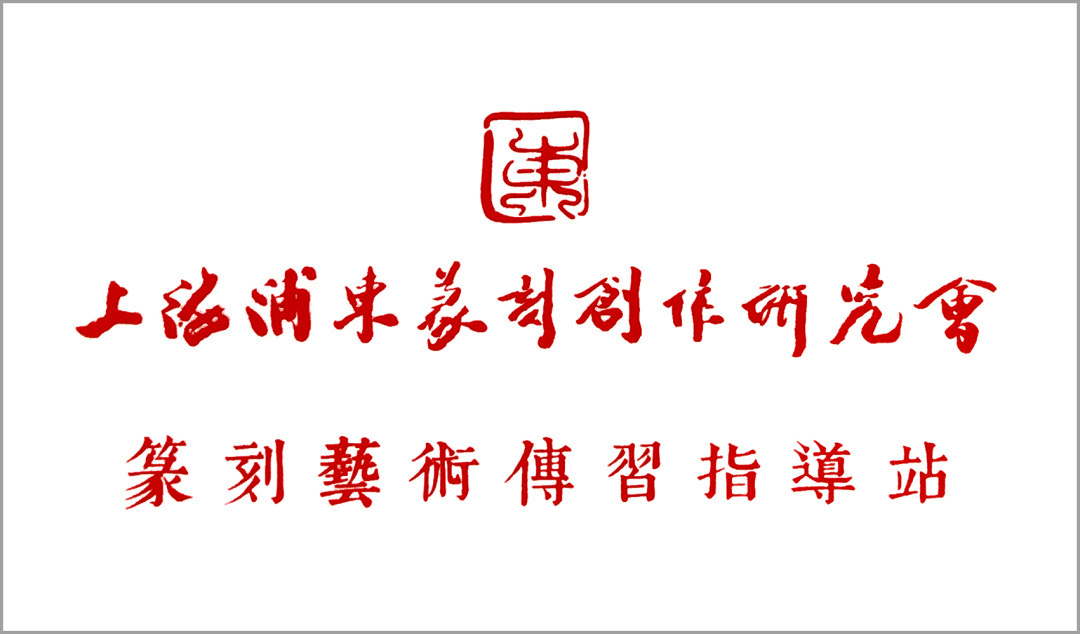 c8688076d81316f09189c4279bfd365