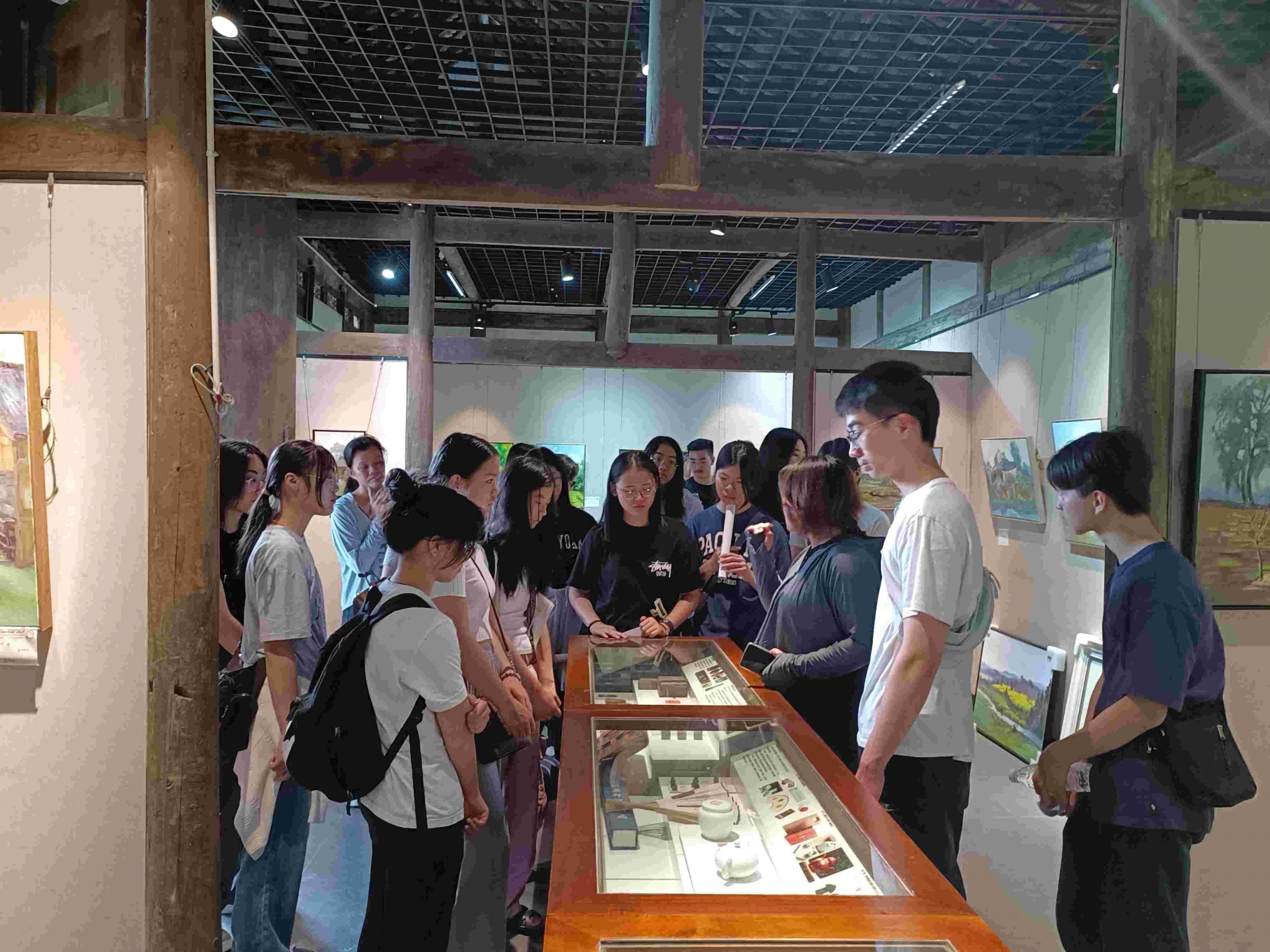 2024年暑期百馆百人乐学游活动 (31)